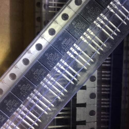 13005 三极管 MXM功率开关直插电子元器件议价维修