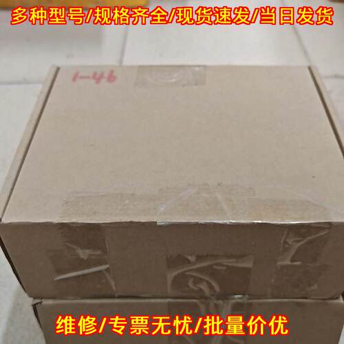 3RW3035-1AB04 工控软起动器 工业自动化控制配件议价维修