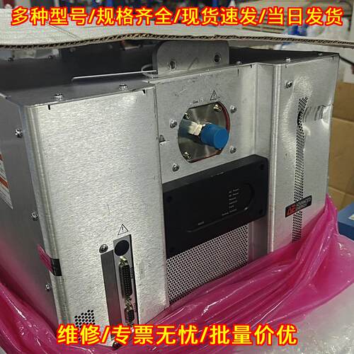 3151802-003 AE远程等离子源工业电源议价维修