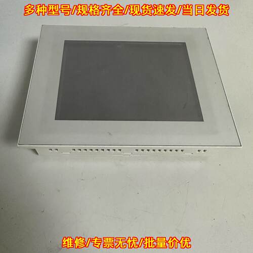 GT21 AIG2230H 松下工业触摸屏 人机界面触控屏议价维修