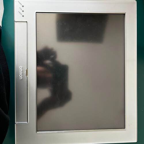 FZ3-300 控制器 工业工控触控人机界面 自动化配件议价维修