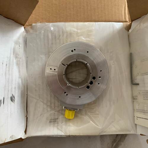T8.A02H.12DE.5000.P0 Kubler编码器 工控自动化工业配件议价维修