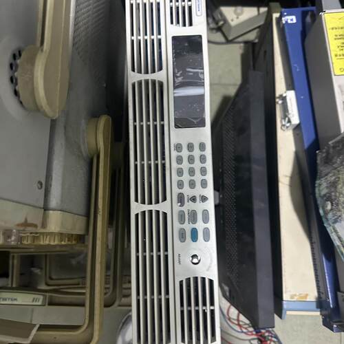 SP40VDC3000W 高精度可调可编程直流大功率工业电源议价维修