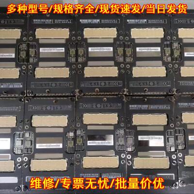 V100 S NVIDIA Tesla 人工智能GPU计算加速卡议价维修