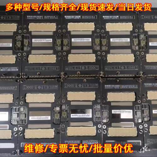 V100 S NVIDIA Tesla 人工智能GPU计算加速卡议价维修