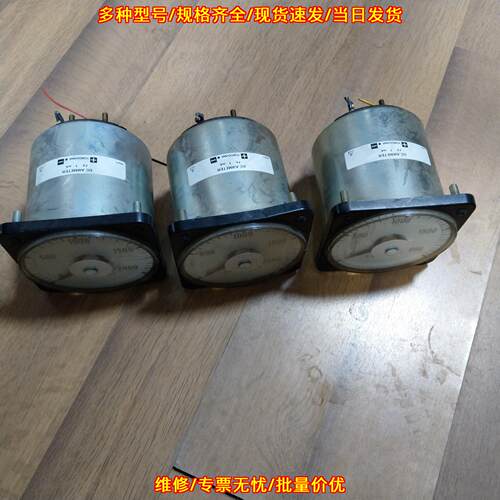 B9065CY 横河直流电流表 工控测量仪表议价维修