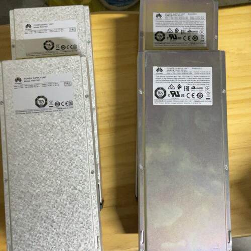 R4875G1 R4850G2 工业电源模块 功能已测 包邮议价维修