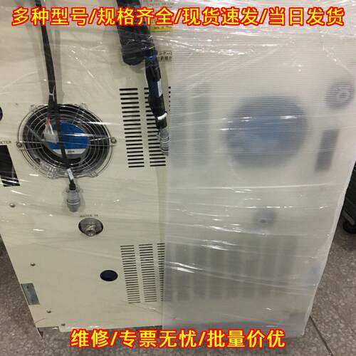 AX-10000K ADTEC 射频电源 工业电源议价维修