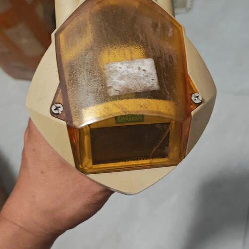 7ML5221-1 超声波液位计 Probe LU议价维修