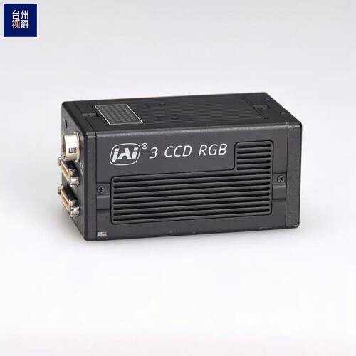 CV-M9CL-IRB1 JAI工业相机 3CCD彩色近红外议价维修
