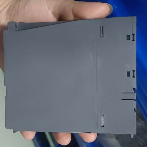 Q04UDEHCPU CPU模块 带USB接口支持SD卡 工控自动化配件议价维修