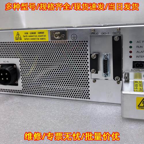 HPK06ZI-TE7-PM KYOSAN工业直流电源 工控自动化配件议价维修