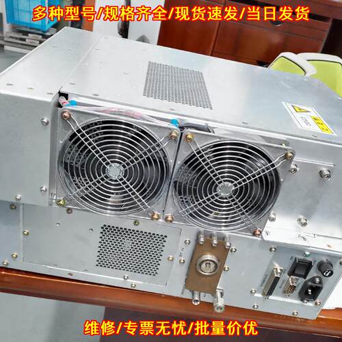 RMN-30D RMN-30D2 射频匹配器 DAIHEN工控射频配件议价维修
