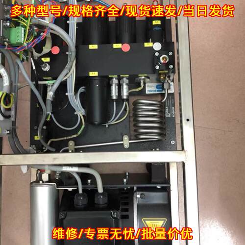 71R142-P36-S246TW 气泵 通快激光器专用 工业设备配件议价维修