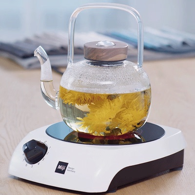 米技电陶炉电磁炉I900