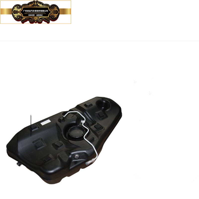 适配帝豪gs gl油箱总成汽油箱加油箱燃油箱总成塑胶原厂全新汽车