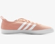 2.0 VULC W女子透气轻便休闲鞋 EE4931 阿迪达斯正品 NEO Adidas