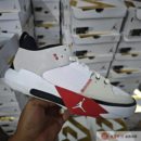 FD2336 PF男子实战缓震训练篮球鞋 007 400 ONE 耐克JORDAN TAKE
