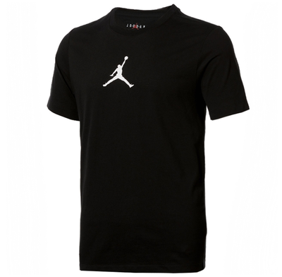 NIKE耐克Jordan系列运动上衣