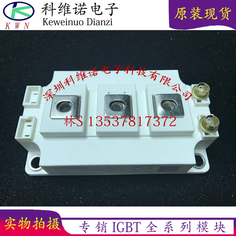 SKM200GB123D SKM300GB128D SKM200GB128D SKM200GB128DE