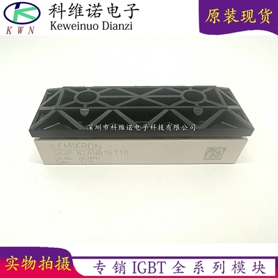 SKIIP83AHB15T1 SKIIP82ANB15T10 83AHB15T4 82ANB15T5 ANB15T40