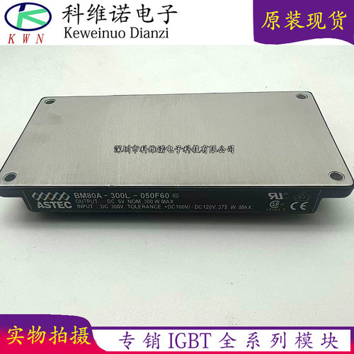 BM80A-048L-050F40  BM80A-300L-050F60 BM80A-300L-022F75  咨询