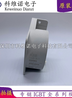 ES500-9672  ES500S ES500-9661 ES500-9647 ES500-9893 ABBES500