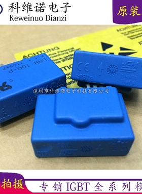 LAS100-TP/SP1 LA25-NP LAH25-NP LAH100-P LAH50-P LAH100-P/SP1