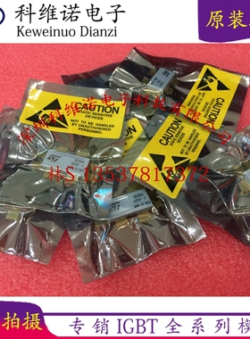 SD2932 SD2942 SD2933 SD2943 BLF278 MRF150 MRF151G