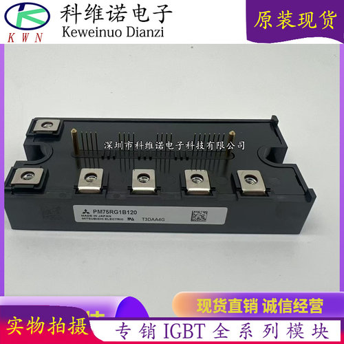 PM75RG1B120 PM150RG1C120 PM100RG1C120 PM200RG1C120 咨询