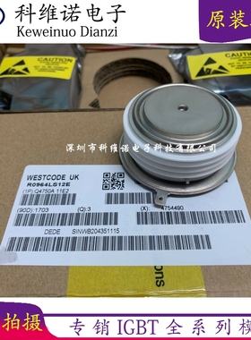 R0964LS08E R0964LS09E R0964LS10E  R0964LS12E R6201250 R0964L