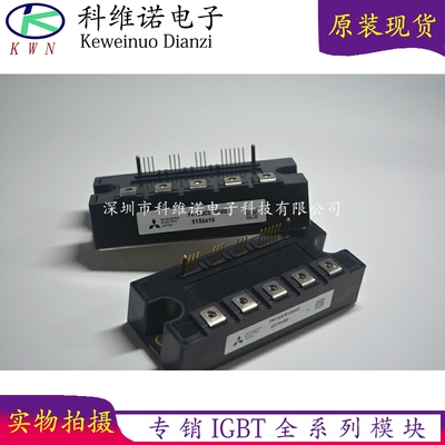 PM75RG1B120 PM75CS1D060 PM100CS1D060 PM150CS1D060 PM200CS1D0