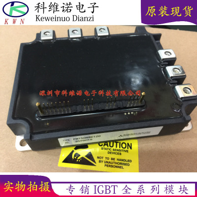 全新现货PM100RSE120 PM150RSE120 PM200RSD060 PM300RSD060