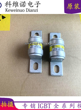 CR2L-225/UL CR2L-250/UL CR2L-300/UL CR2L-350/U CR2L-150/U