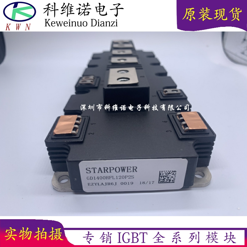 GD50HFL120C1S GD75HFL170C1S GD75HFL120C1SW GD100HFL120C1SW