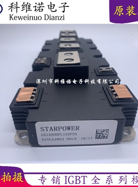 GD50HFL120C1S GD75HFL170C1S GD75HFL120C1SW GD100HFL120C1SW