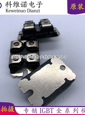 全新DSS2X101-015A DSS2X160-01A DSS2X101-02A DSI2X55-12A 现货