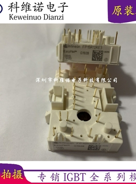 FP25R12W2T4 FP35R12W2T4-B11 7MBR35VKD120-50 FP30R06W1E3  FP1