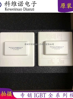 SKHI22BH4R SKHI22AH4R SKHI22R SKHI22R SKHI22A SKHI22AH4询价