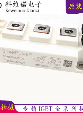 GD100HFL170C2S GD150HFL170C2S GD200HFL170C2S GD300HFL170