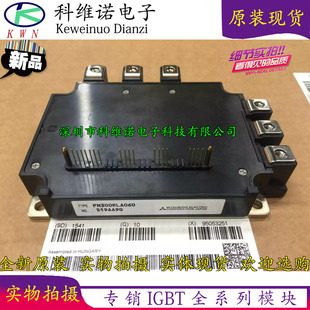 全新现货PM150RL1A120 PM150CLA120 PM300RLA060 PM200CLA060