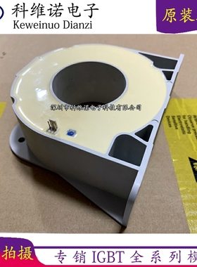 ES500C ES1000S ES2000-9725 ESM2000-9983 ES1000C ES1000-9662