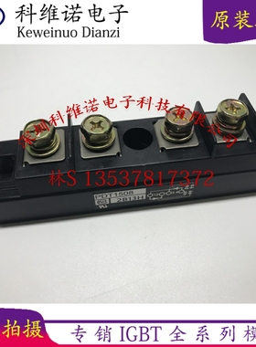 PDT15016 PDT15012 PDT1508 PDT1508A PDT20016 PDT1508B