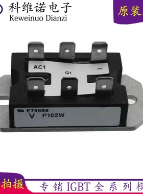 VISHAY全新P105W VS-P105W P405W VS-P405W E78996  B612FSE-2T