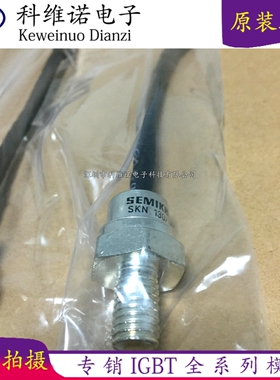 全新原装SKN100/12 SKN100/14 SKN100/16 SKN100/18 SKN130/12