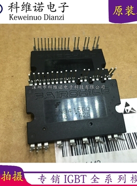 FNB33060T FNA41560B2 FNA41560T2 FNA41060 FNA41060B2 FNE41060