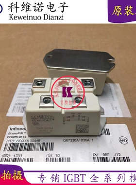 SKD82/04 SKB52/04 SKB52/08 SKB52/12 SKB52/14 SKB52/16