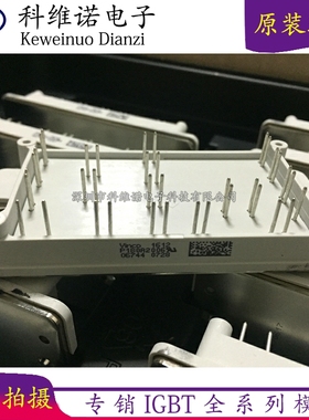 P180A2006 P180A2002 P180A2003 P180A1001 P180A1002  P487A08