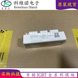 SKM100GAL123D SKM150GAL12T4 SKM195GAL126DP SKM145GAL128D