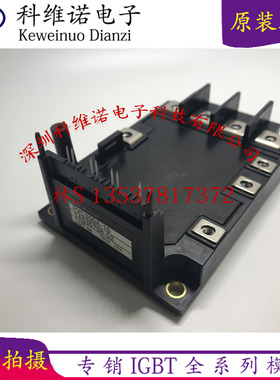 PVC550A-16 PVC550A-16R PVC300A-16 PVC450A-16 PVC150A-16-A